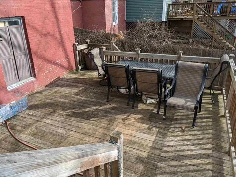 417 Laurel Street Manchester NH 03103