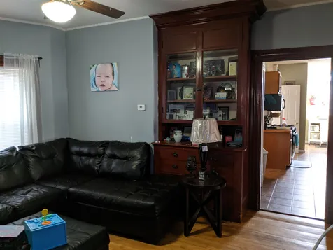 417 Laurel Street Manchester NH 03103