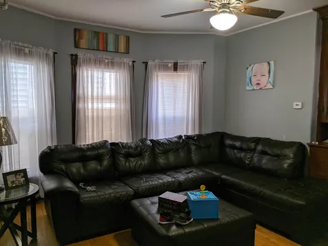 417 Laurel Street Manchester NH 03103