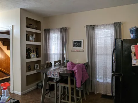 417 Laurel Street Manchester NH 03103