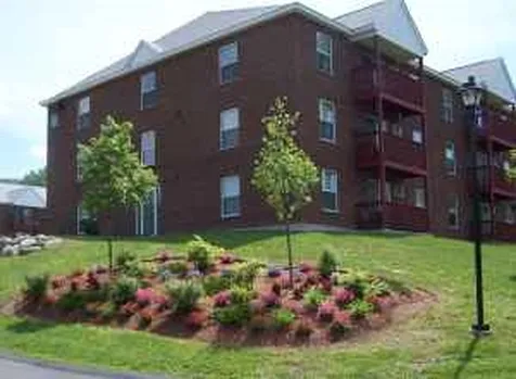 95 Powers Street Milford NH 03055