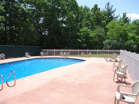 95 Powers Street Milford NH 03055