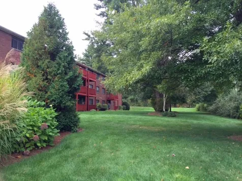 95 Powers Street Milford NH 03055