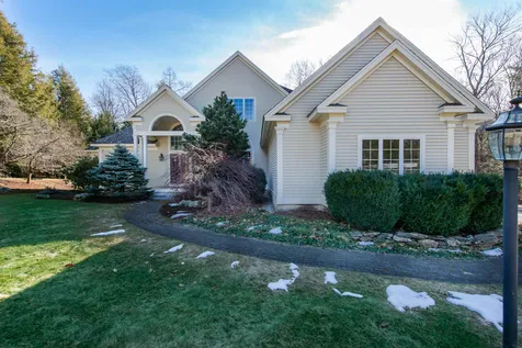 58 Deertrees Lane Newfields NH 03856