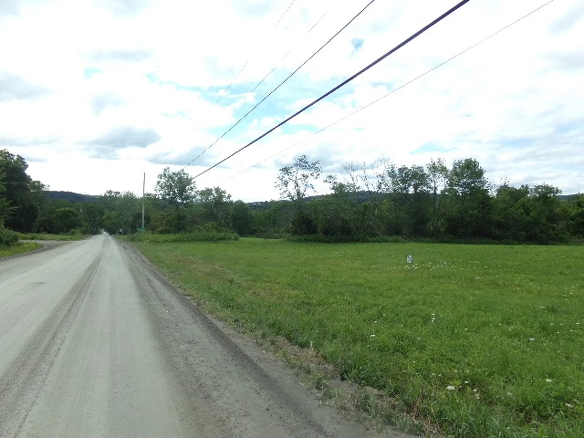 600 Horton Hill Road Shaftsbury VT 05262