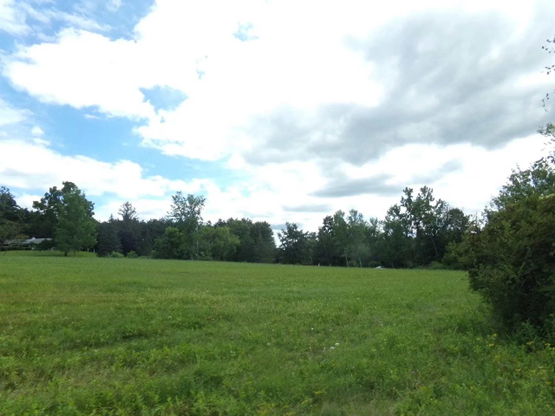 600 Horton Hill Road Shaftsbury VT 05262