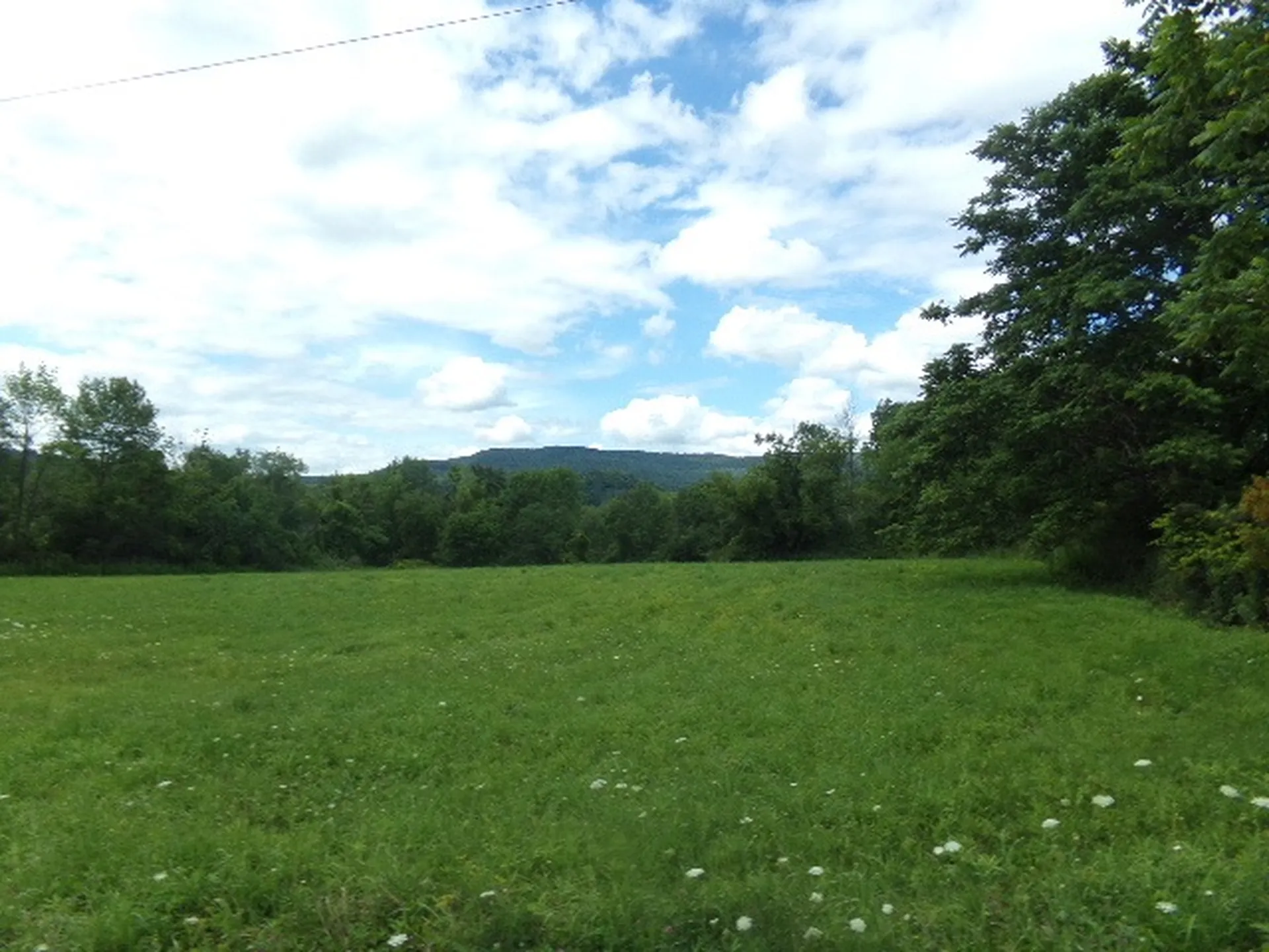600 Horton Hill Road Shaftsbury VT 05262