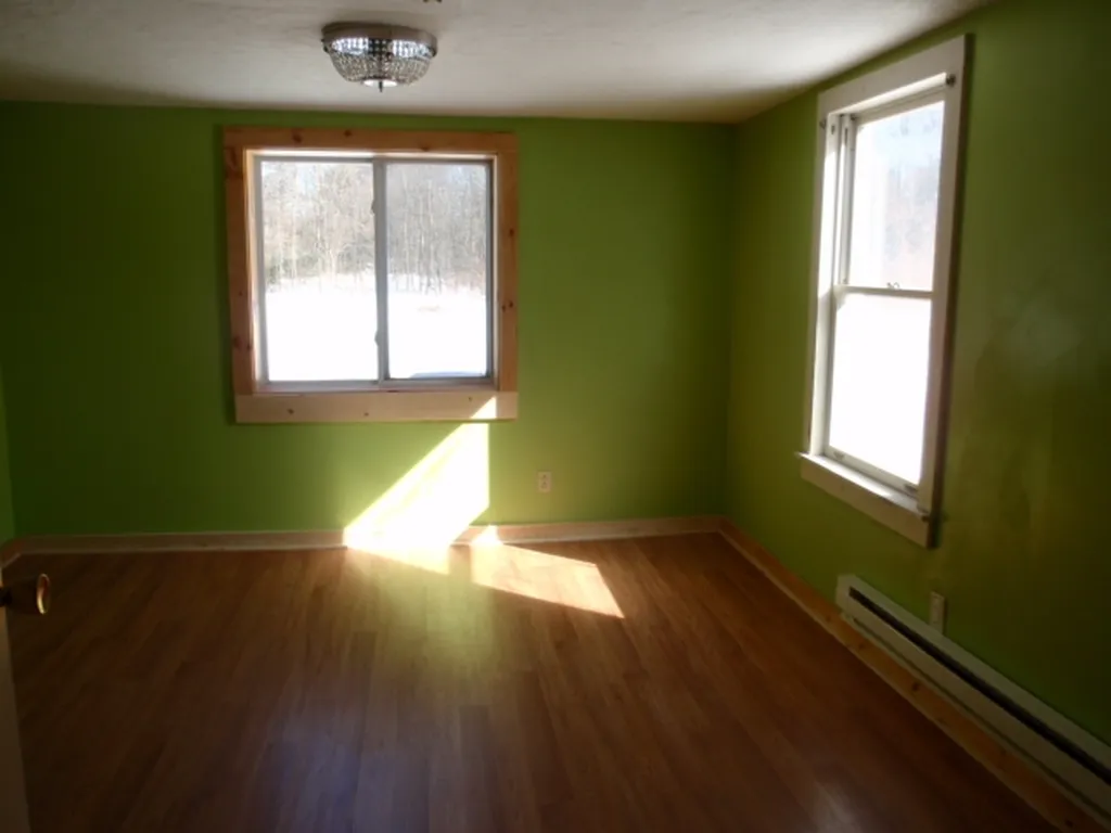 34 Franklin Street Brandon VT 05733