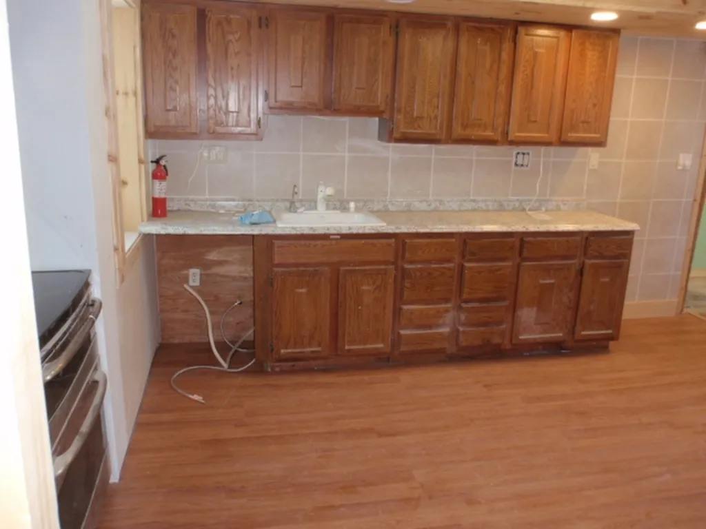 34 Franklin Street Brandon VT 05733
