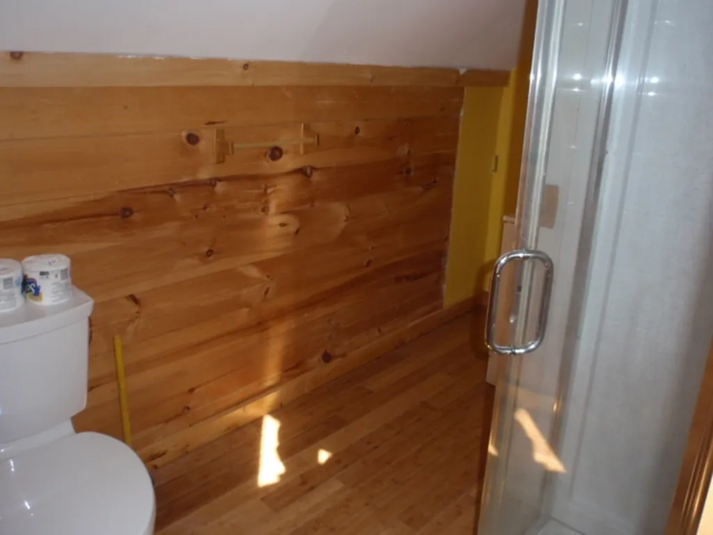 34 Franklin Street Brandon VT 05733
