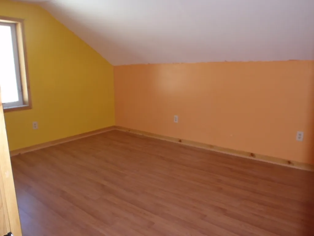 34 Franklin Street Brandon VT 05733