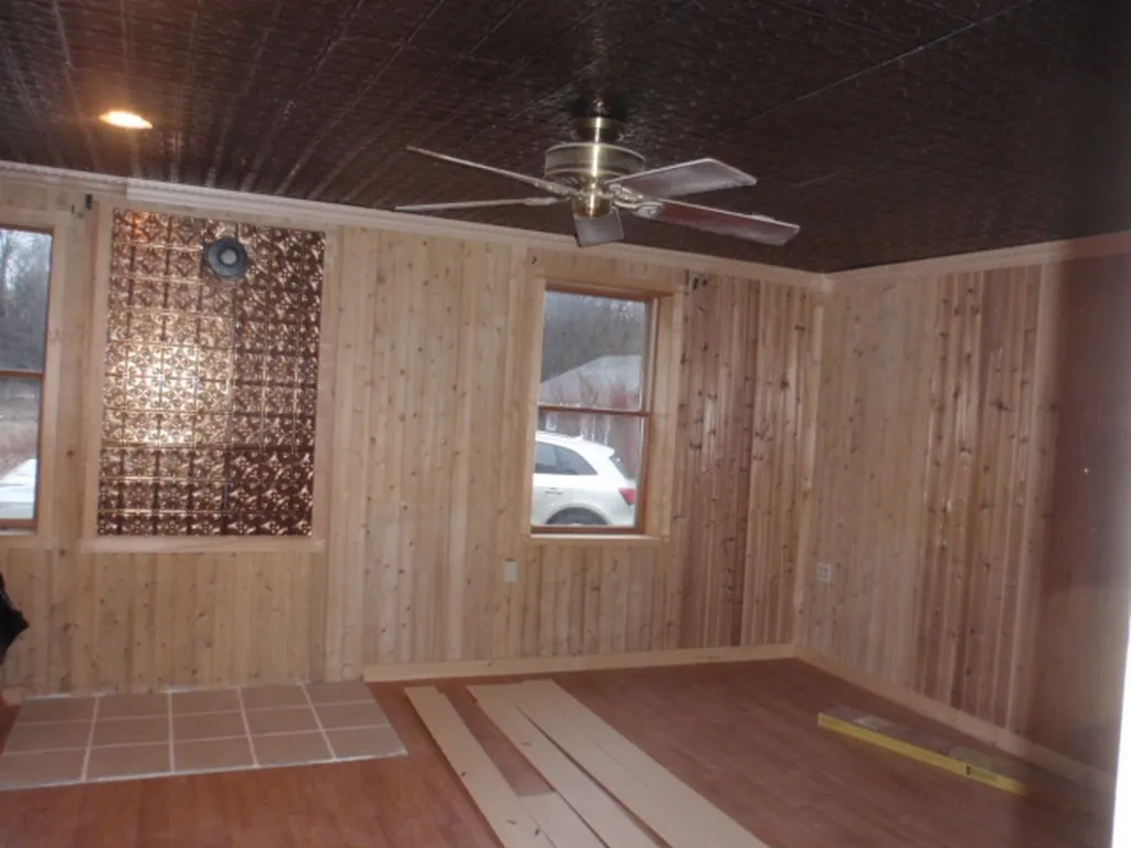 34 Franklin Street Brandon VT 05733