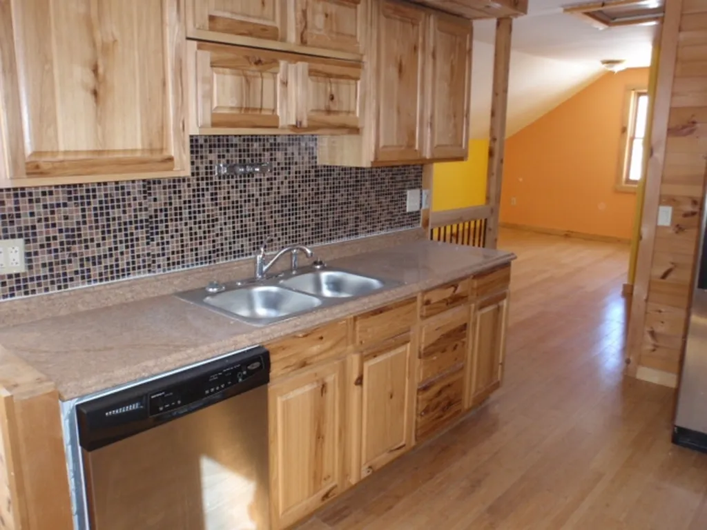 34 Franklin Street Brandon VT 05733