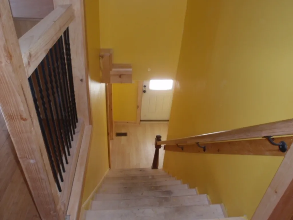 34 Franklin Street Brandon VT 05733
