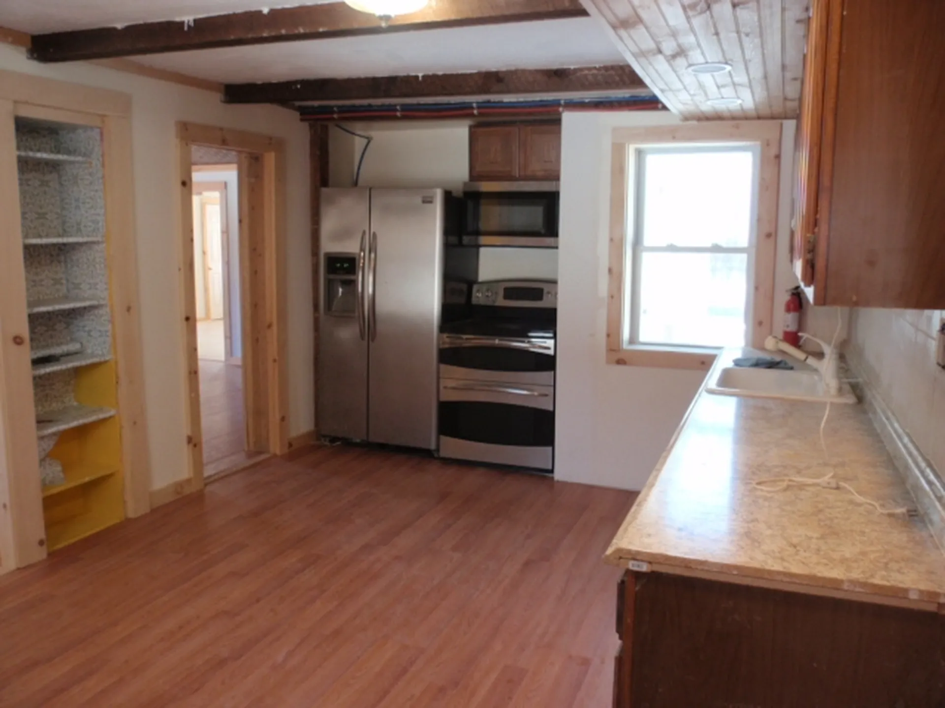 34 Franklin Street Brandon VT 05733