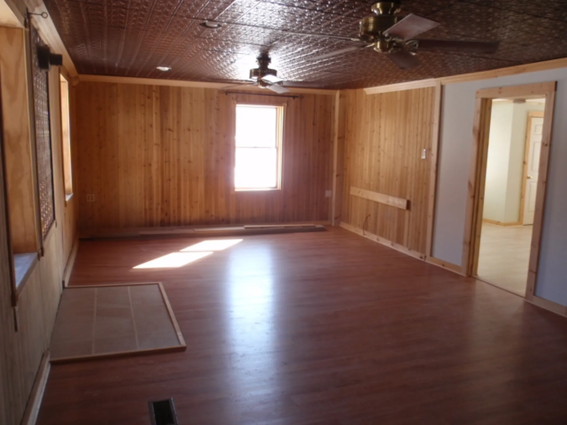 34 Franklin Street Brandon VT 05733