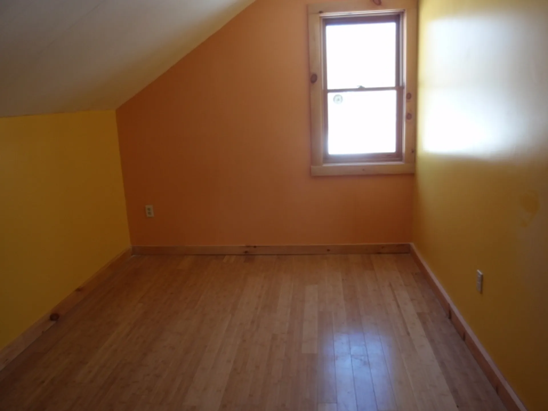 34 Franklin Street Brandon VT 05733