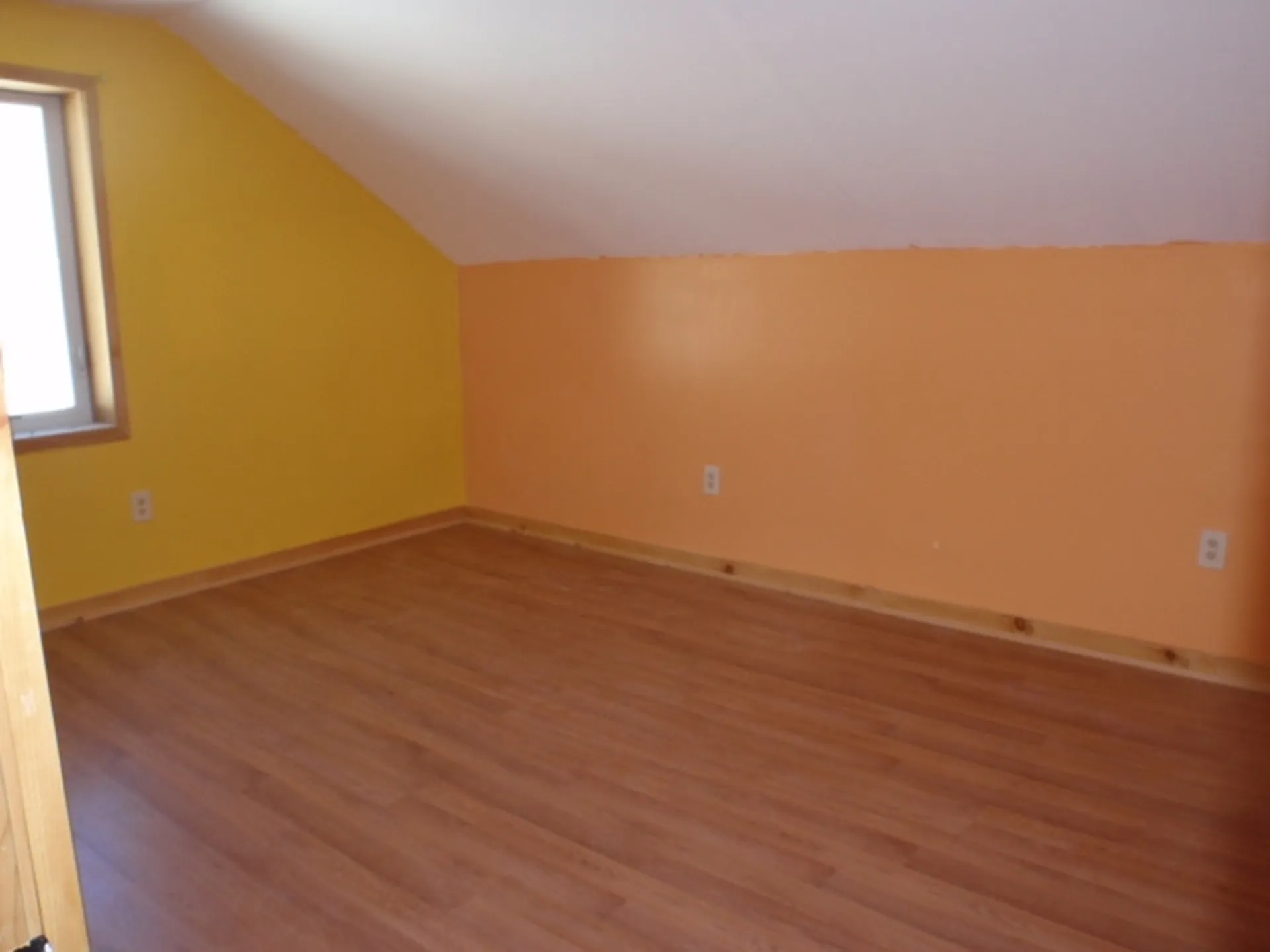 34 Franklin Street Brandon VT 05733