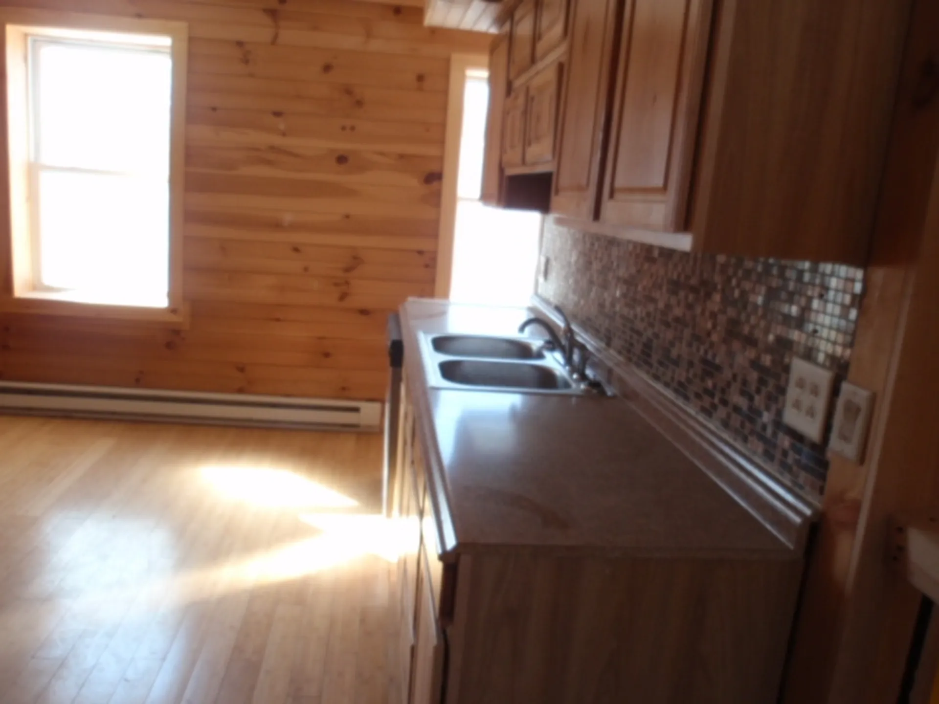 34 Franklin Street Brandon VT 05733