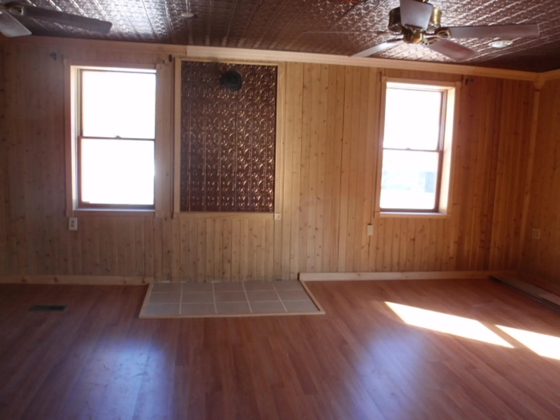 34 Franklin Street Brandon VT 05733