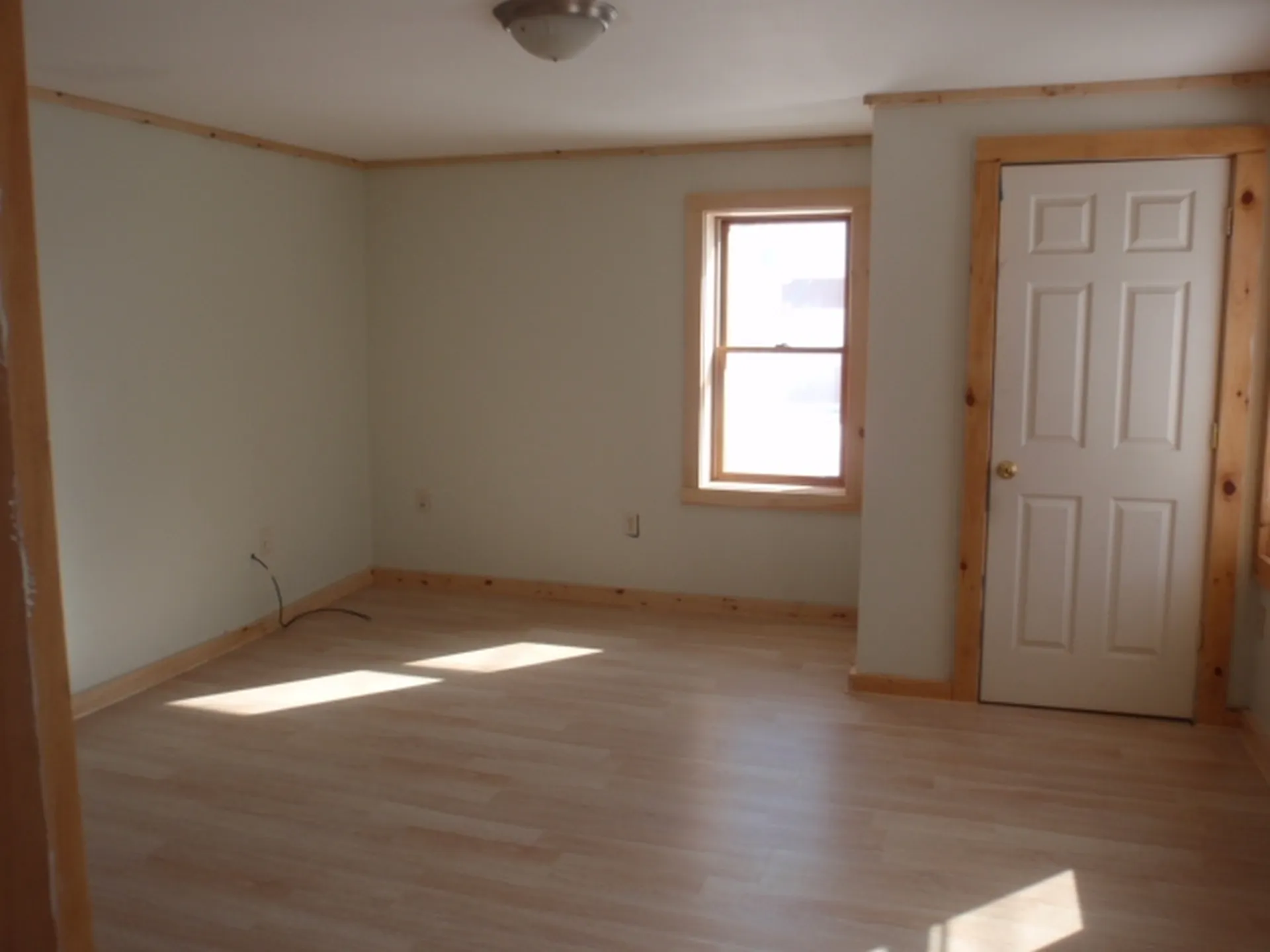 34 Franklin Street Brandon VT 05733