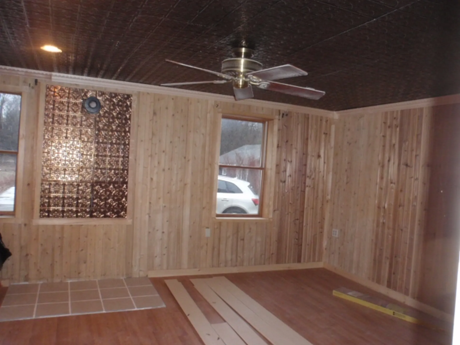 34 Franklin Street Brandon VT 05733