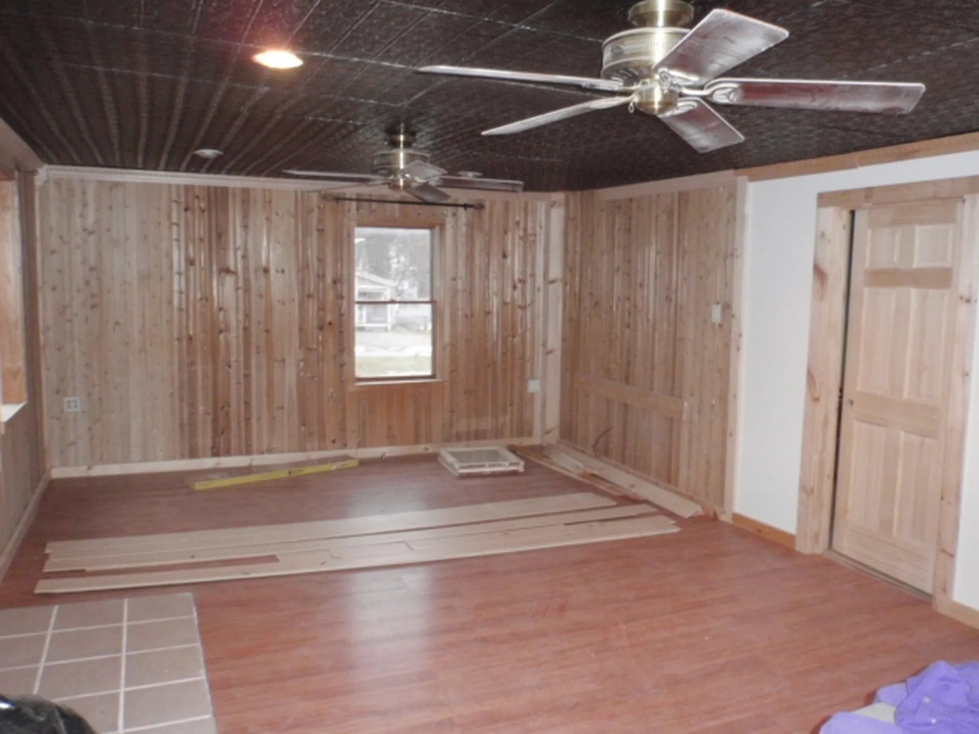 34 Franklin Street Brandon VT 05733
