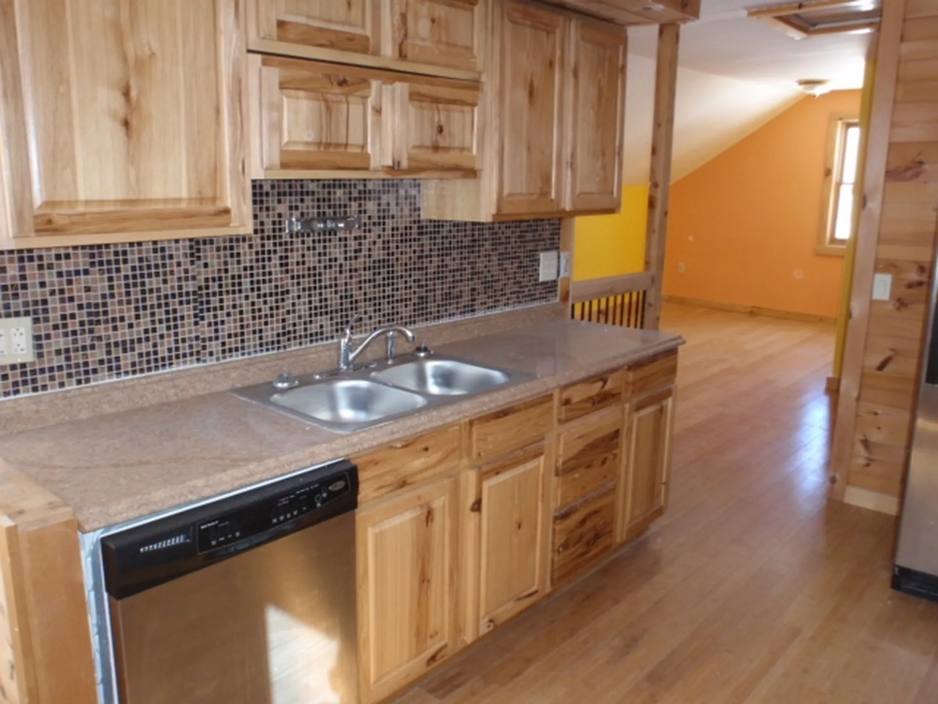 34 Franklin Street Brandon VT 05733