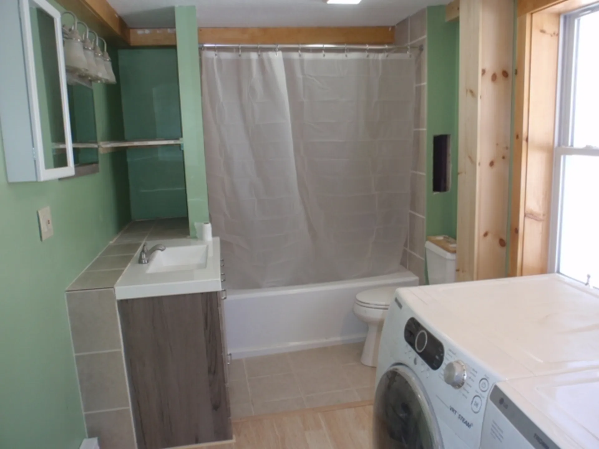 34 Franklin Street Brandon VT 05733
