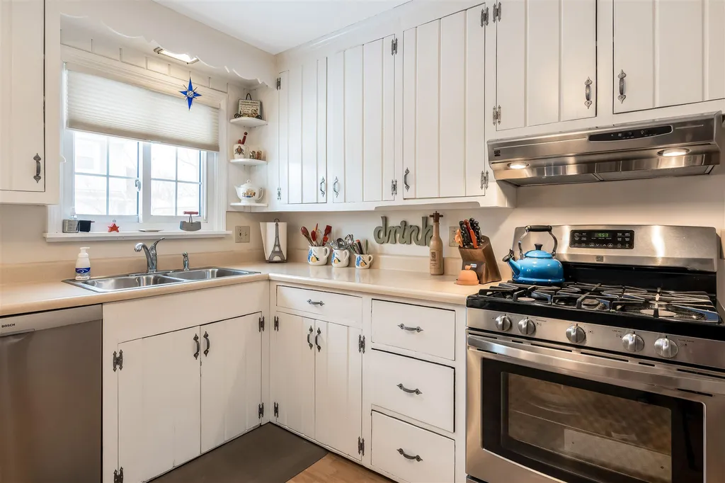 4 Lapointe Street Winooski VT 05404