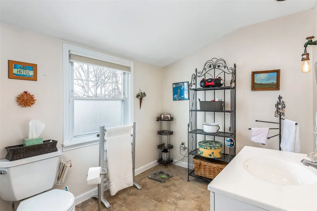 4 Lapointe Street Winooski VT 05404