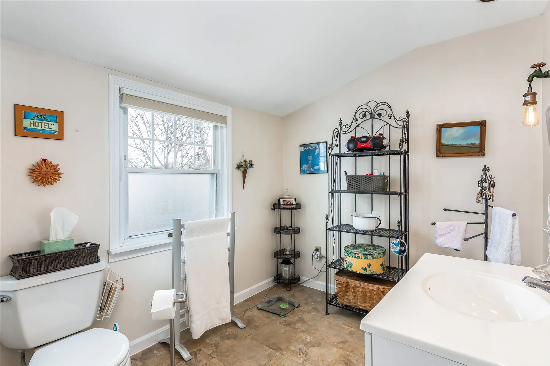 4 Lapointe Street Winooski VT 05404