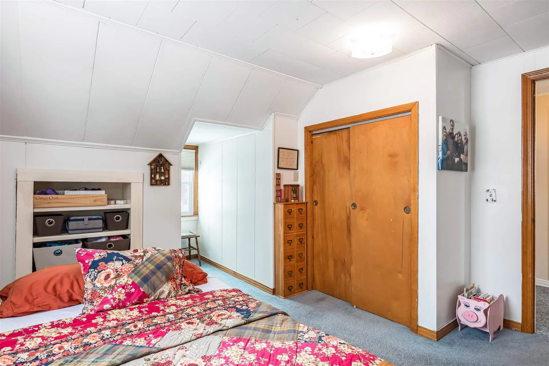 4 Lapointe Street Winooski VT 05404