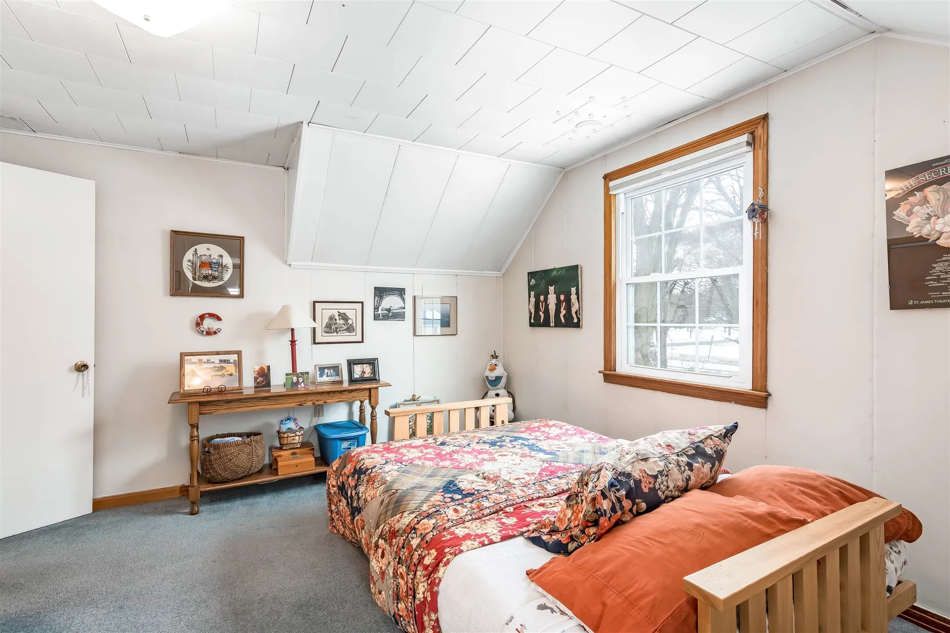 4 Lapointe Street Winooski VT 05404