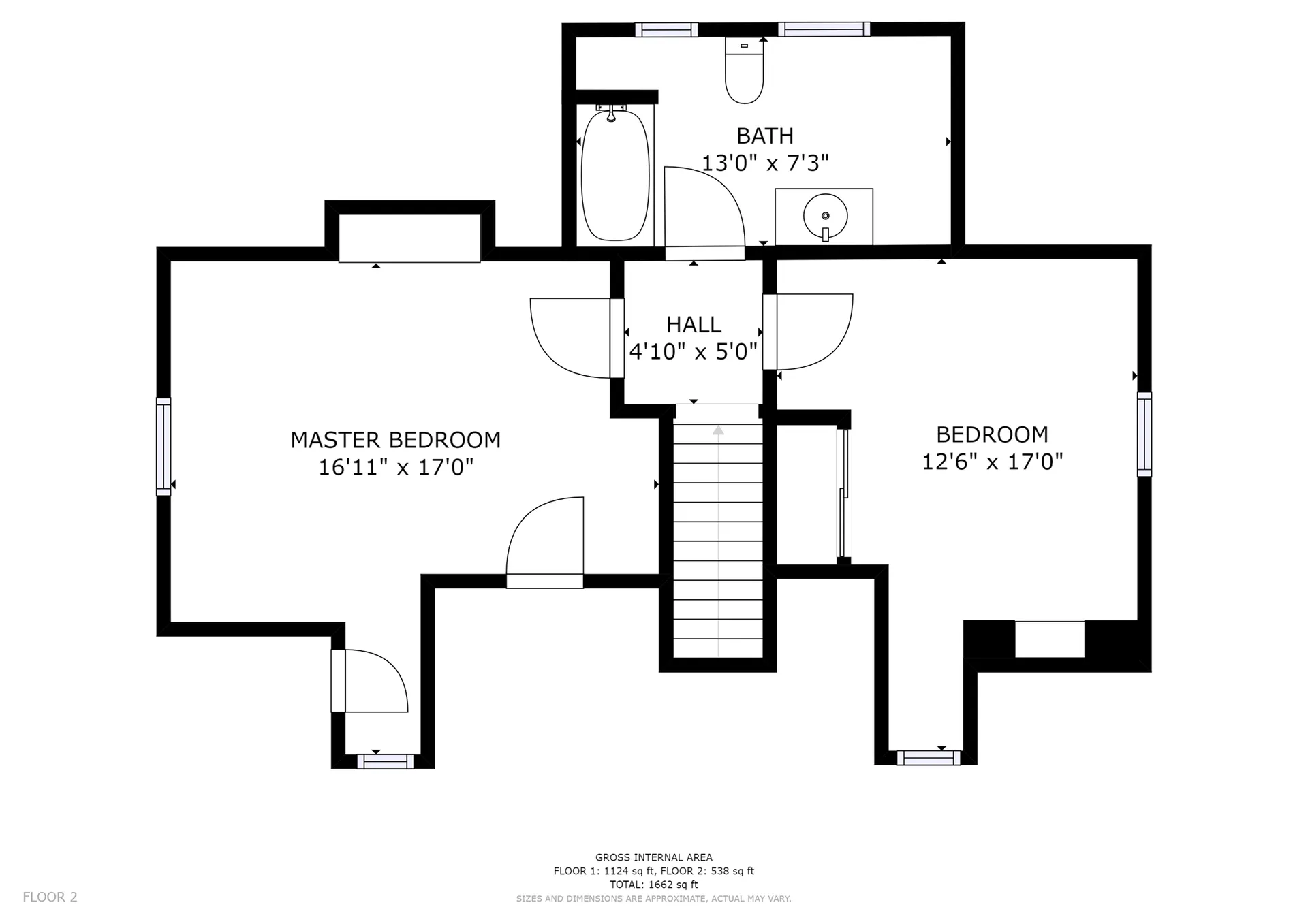 4 Lapointe Street Winooski VT 05404