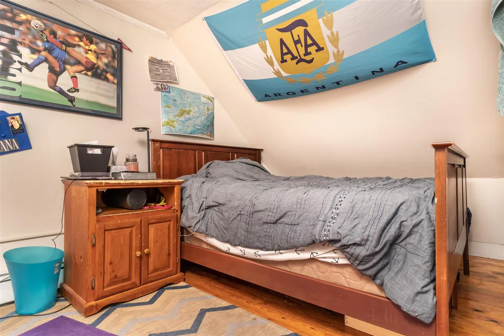 129 Warren Street Concord NH 03301
