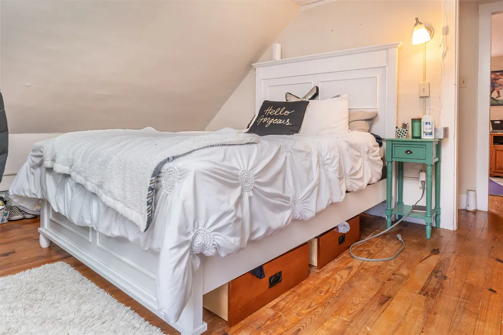 129 Warren Street Concord NH 03301