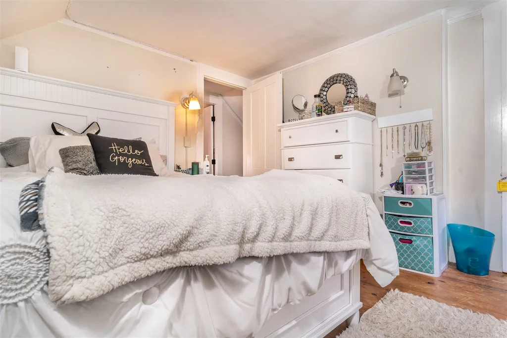129 Warren Street Concord NH 03301