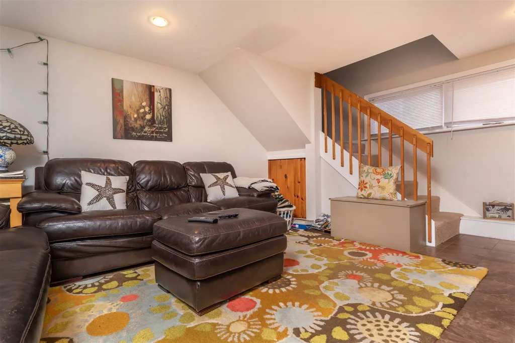 129 Warren Street Concord NH 03301