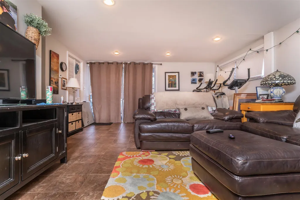 129 Warren Street Concord NH 03301