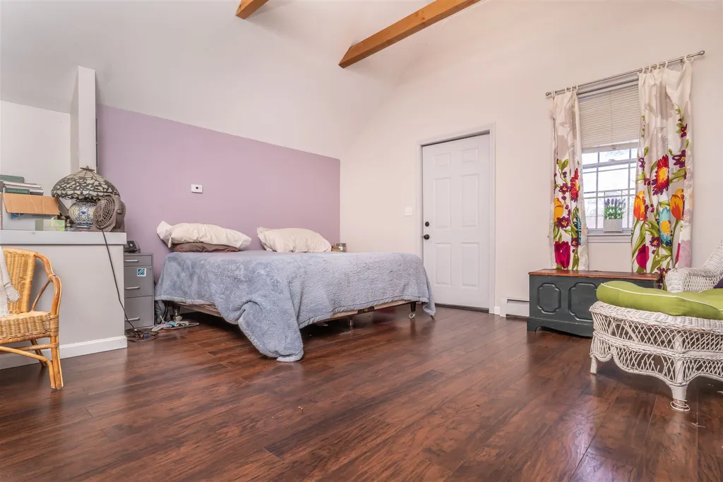 129 Warren Street Concord NH 03301