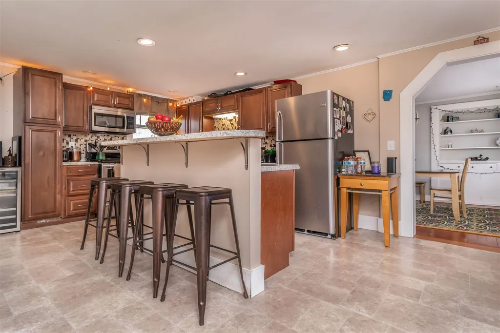 129 Warren Street Concord NH 03301