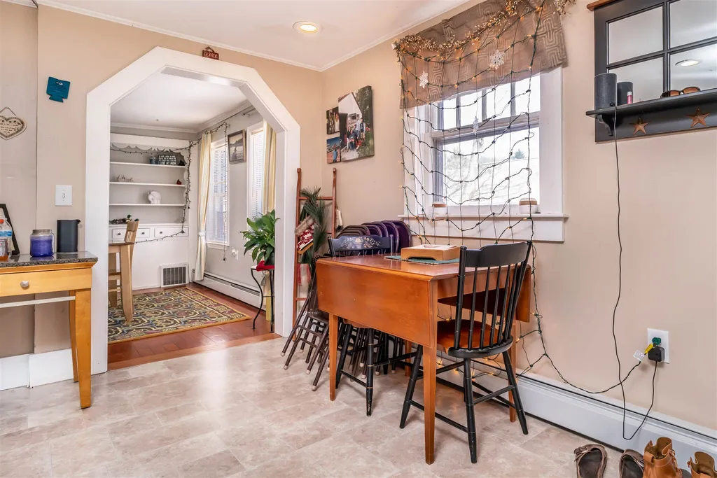 129 Warren Street Concord NH 03301