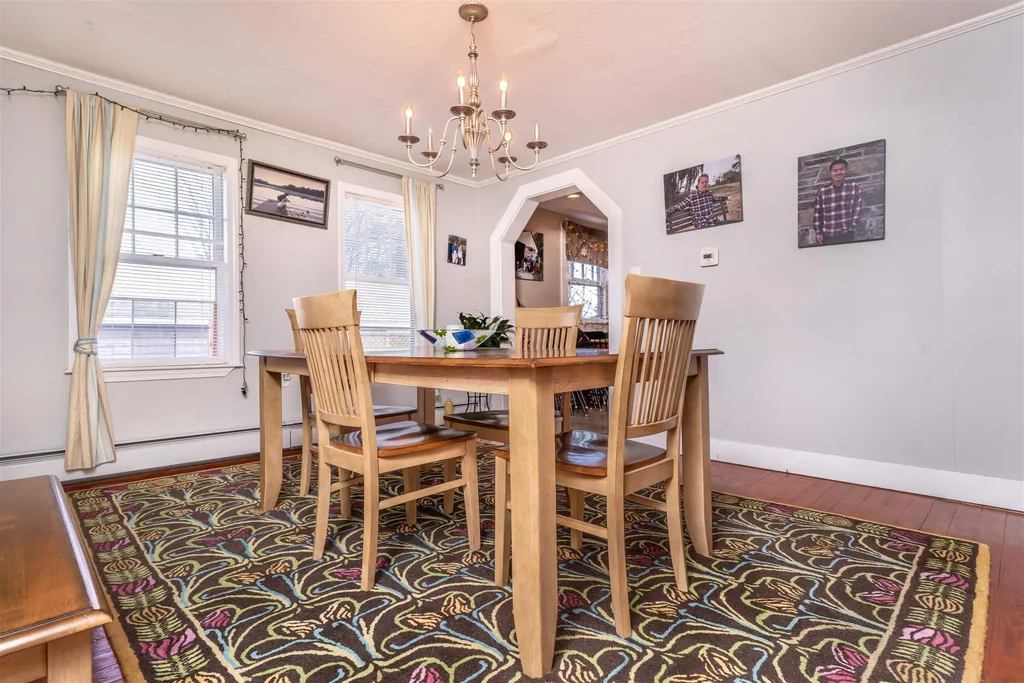 129 Warren Street Concord NH 03301