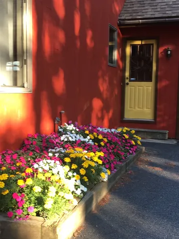 10 Devon Lane Claremont NH 03743