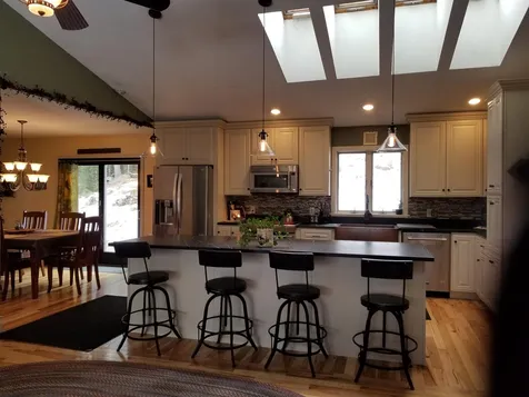 10 Devon Lane Claremont NH 03743
