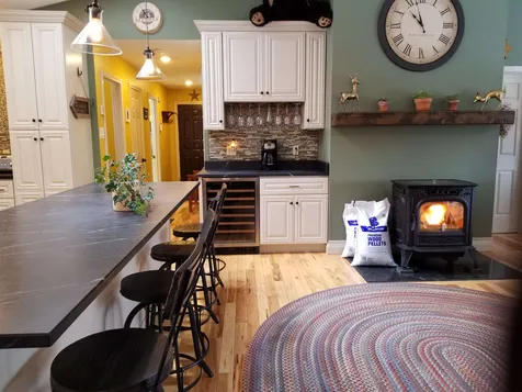 10 Devon Lane Claremont NH 03743