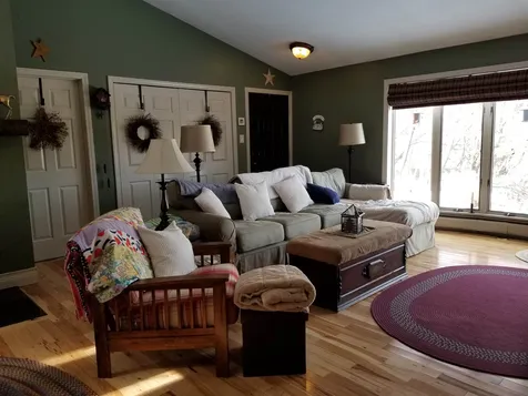 10 Devon Lane Claremont NH 03743