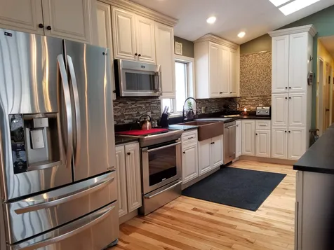 10 Devon Lane Claremont NH 03743