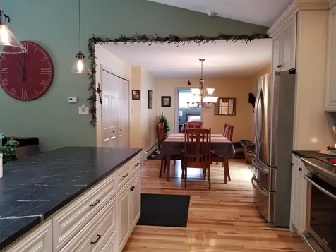 10 Devon Lane Claremont NH 03743